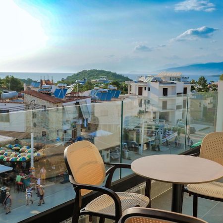 קסאמיל Koko Hotel מראה חיצוני תמונה